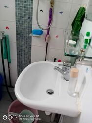 Blk 162 Bukit Batok Street 11 (Bukit Batok), HDB 4 Rooms #349704481